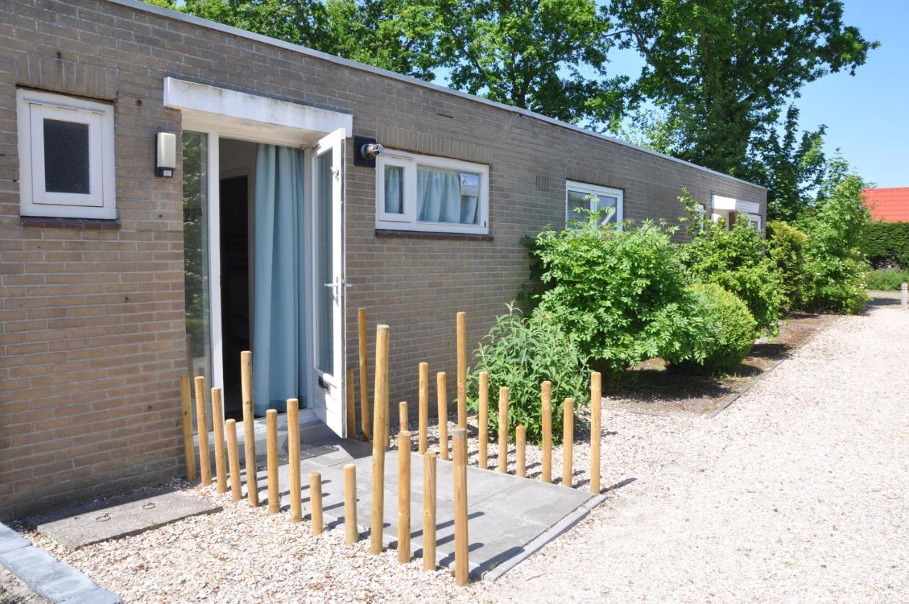 Duinland 27a * Sint Maartensvlotbrug